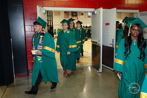 WV Class of 2025 Graduation-128