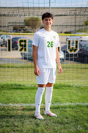 2024 Boys Senior Soccer-279