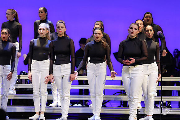2025 Vocal Pops-201