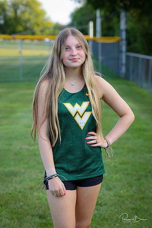 2024 Ashley-16