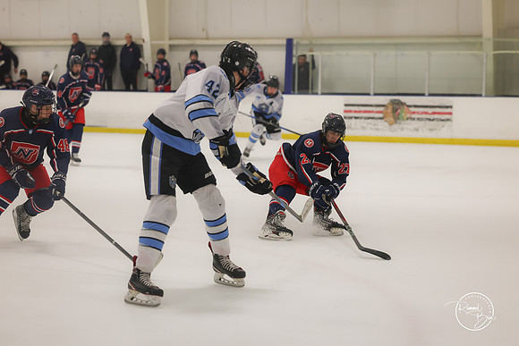 20250202 Naperville-52