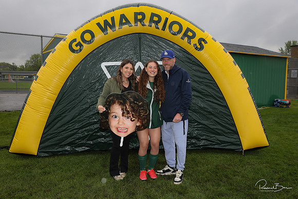 20240509  Senior Night-72