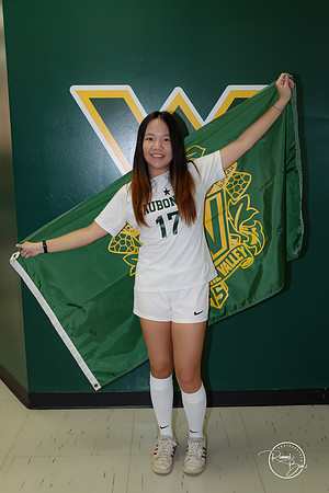 2025 WV Senior Girls Soccer-109