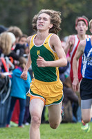 2015 St. Charles North Invite -12