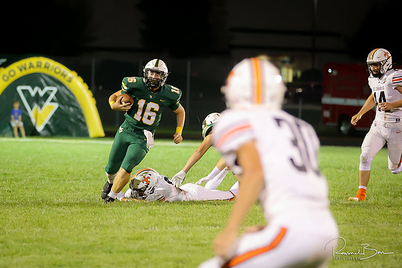20220902 St. Charles East-88