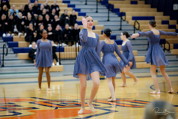 20241207  Oswego Invite - PSHS-93