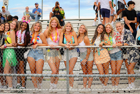 20240830 Oswego East-23