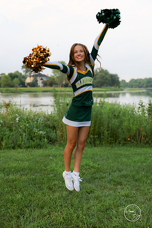 2026 Grace H-75