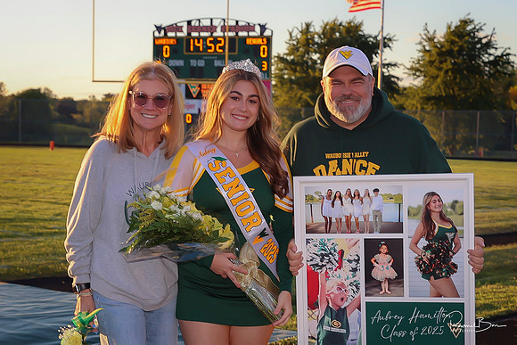 2024 Stadium Senior Night-117