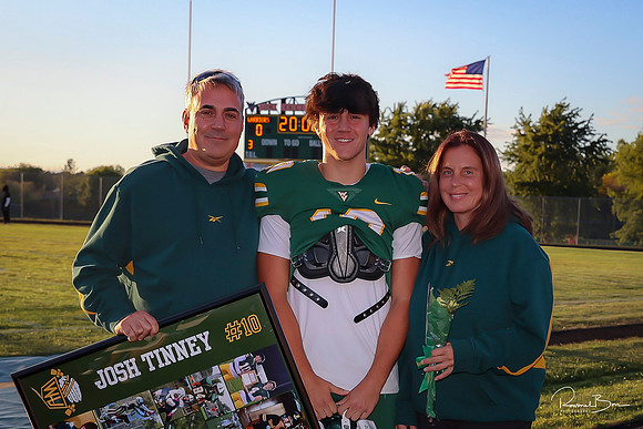 2024 Stadium Senior Night-60