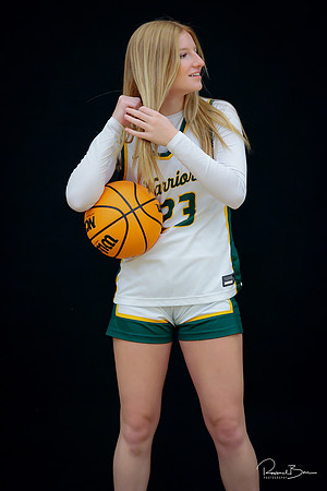 2024 Lily-46