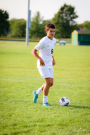 2024 Boys Senior Soccer-488