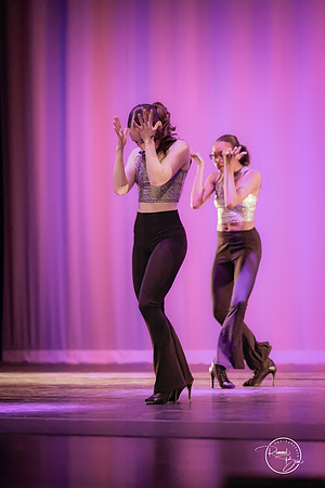 16 - Strut-29