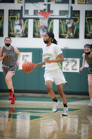 20220127 Senior Night -81
