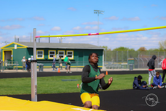 20250503 Senior Night-108