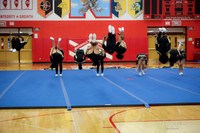 2023 DVC Cheer Championship Varsity MV-20