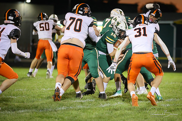 20220930 Dekalb Game-22