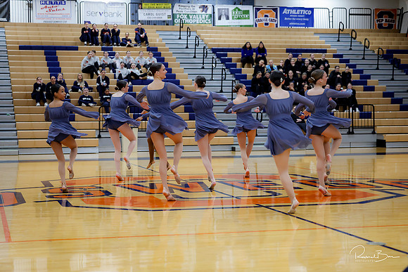 20241207  Oswego Invite - PSHS-54