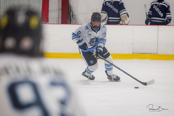 20241123 Varsity Oswego-126