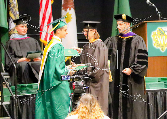 2017 WV Graduation-367