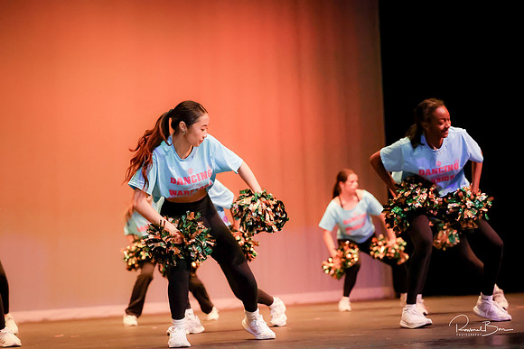 2024 Dancing With The Warriors-664