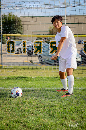 2024 Boys Senior Soccer-328