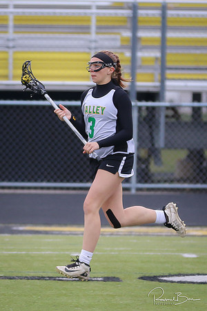 20220422 Glenbard West-6