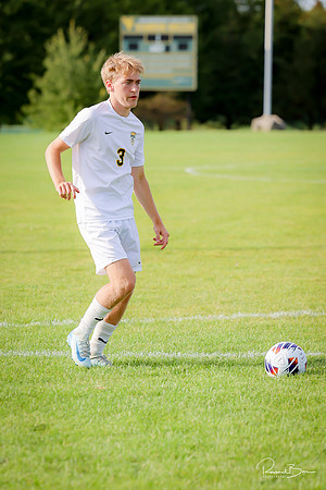 2024 Boys Senior Soccer-247