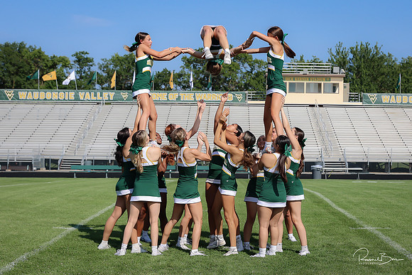 20240823 Cheer Team FTR-11