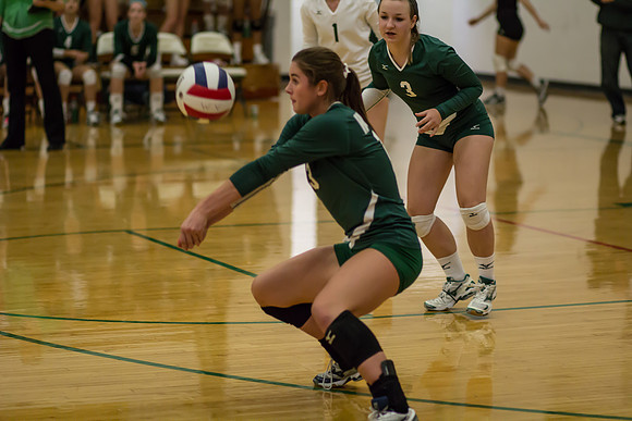 WV-GirlsVBall-6967