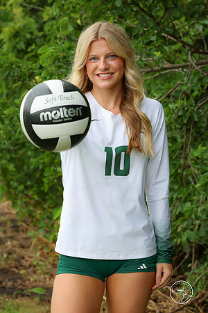 2026 Chloe-28