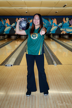 2024 Trudy-20