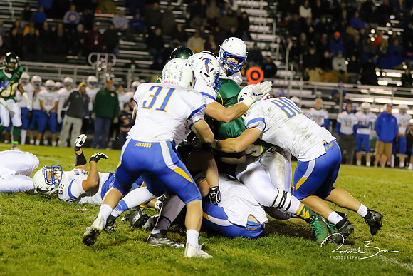 20161021 WV Football vs Wheaton North_040