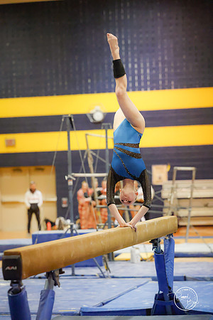 20250123 Valley Co-Op Gymnastics-204