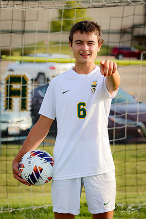 2024 Boys Senior Soccer-469