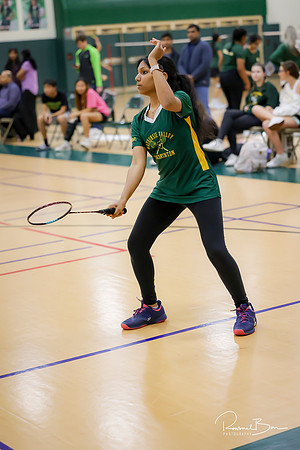20240417 Badminton Senior Night-188