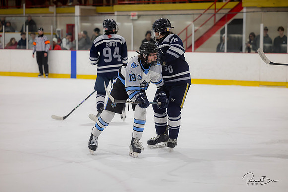 20241123 Varsity Oswego-160