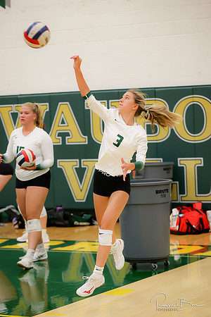 2022 WV Volleyball Seniors Action Shots-153