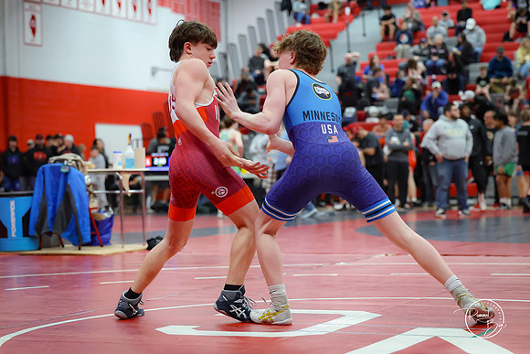 20250405 Gray Grecco Wrestling-4