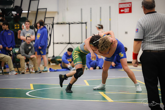 20241127 JV Wheaton North-56