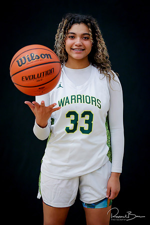 2023 Senior Girls Basketball-26