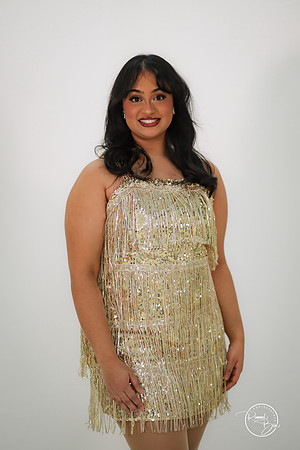 2025 Shraddha-3