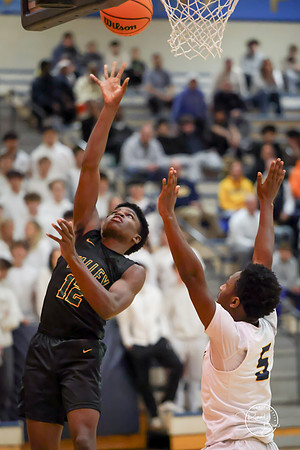 20250114 Neuqua Valley-3