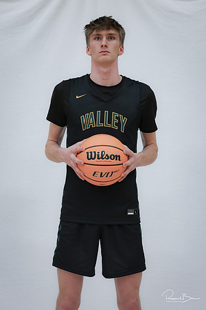 Cade Valek-23