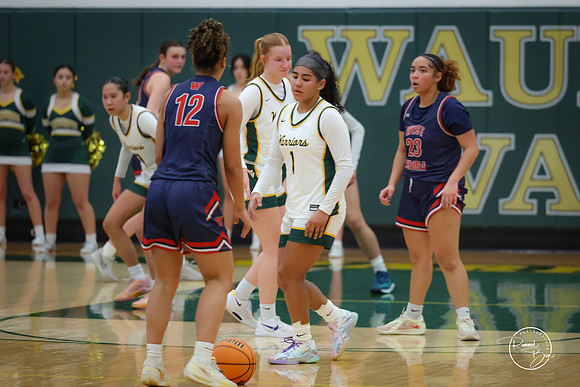 20250220 Girls Basketball Regional Finals-31