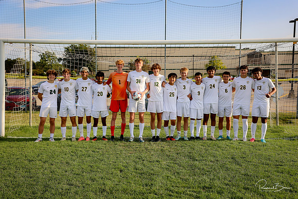2024 Boys Senior Soccer-496