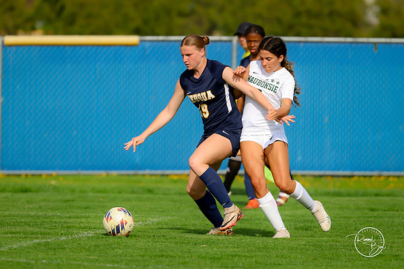 20250428 Neuqua Valley-6