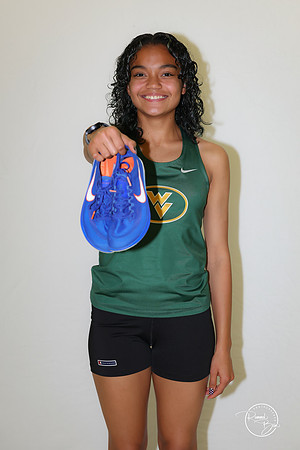 2025 Senior Girls Track and Field-26