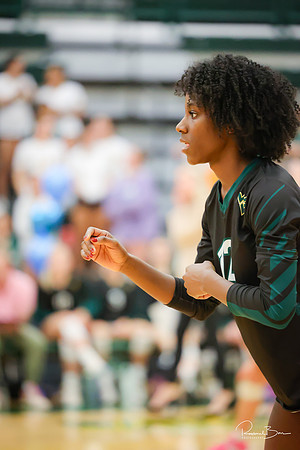 20241024 Senior Night-115