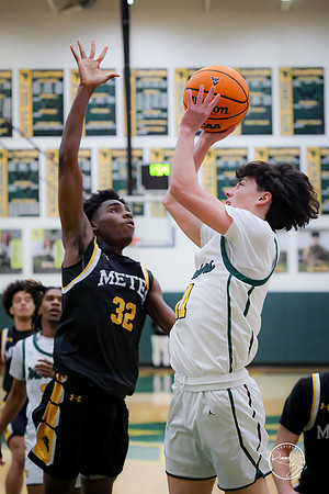 20250124 Metea Valley-138